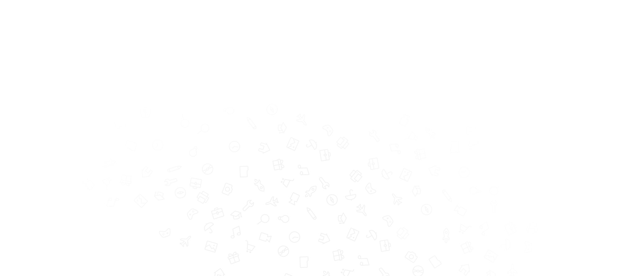 Classtor