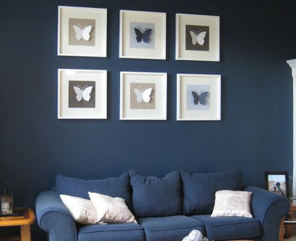 Home appliance repair course