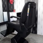 Plumbing classes for home & gas systems