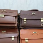 Electric & CO2 welding training