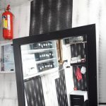 Plumbing classes for home & gas systems