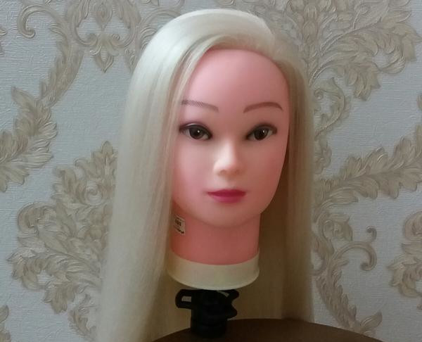 Carpentry & woodworking training