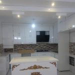 Indoor plant care & gardening course