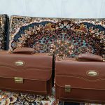 Electric & CO2 welding training