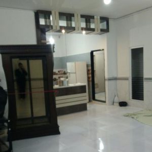 Entrepreneurship & idea development workshop
