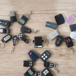 Proposal writing workshop