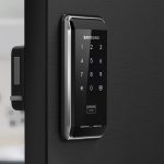 Proposal writing workshop