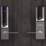 Proposal writing workshop