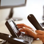 SPSS course for thesis & research