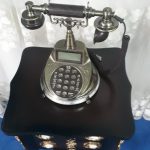 SPSS course for thesis & research