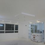 Indoor plant care & gardening course