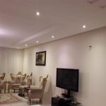 Handmade doll making course