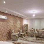 Handmade doll making course