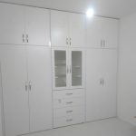 Indoor plant care & gardening course