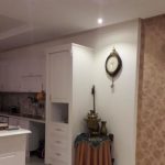 Handmade doll making course