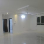 Indoor plant care & gardening course