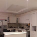 Handmade doll making course