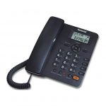 Research & ISI paper writing course