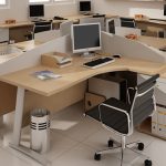 Iranian & international cooking classes