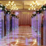 Master’s entrance exam preparation classes