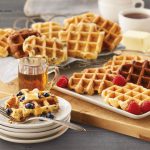 Piano classes for kids & adults