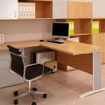 Iranian & international cooking classes