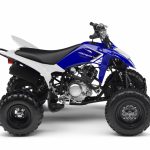 Robotics training for kids