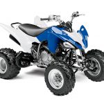 Robotics training for kids