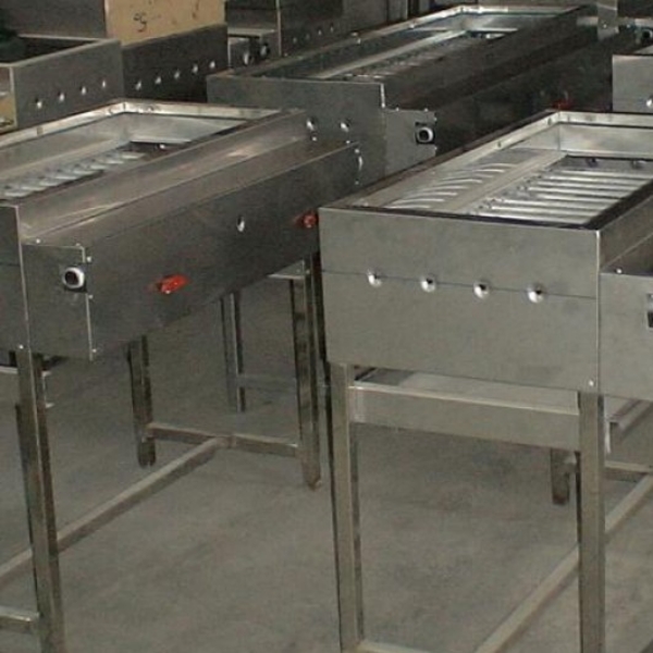 Sewing machine lessons from basics