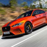 Corrective exercises & physiotherapy training