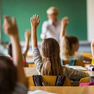 Math exam preparation course