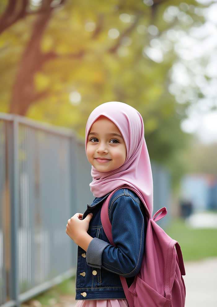 Statistics & probability training for students