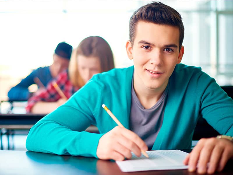 Building electrical wiring training