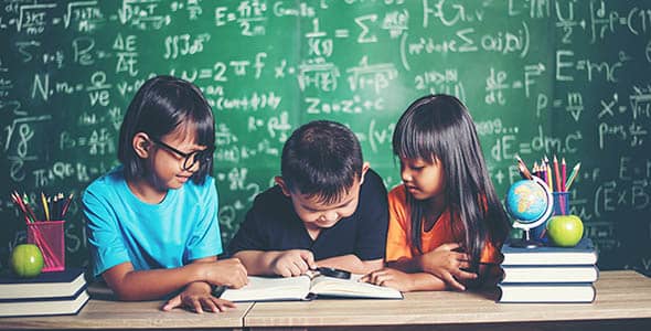 Communication skills & public speaking training