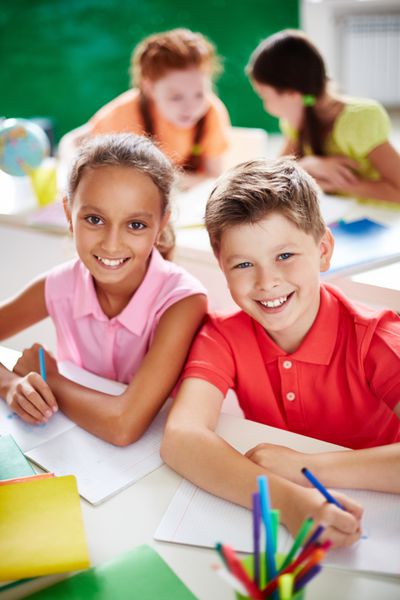 Sewing & tailoring training