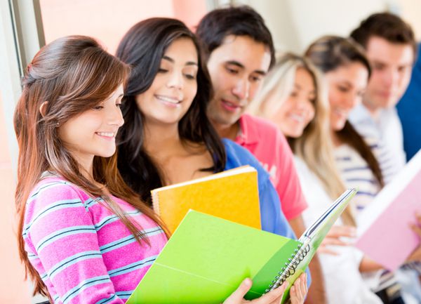 Home management & life skills class