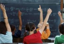 Spanish classes with standard accent