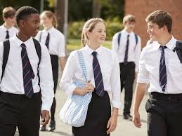 Intensive English conversation course in 3 months
