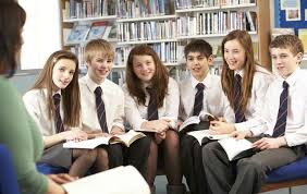 Online French classes with an experienced tutor