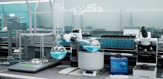 Oil painting lessons from basics