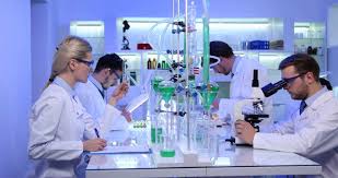 Human resource management course