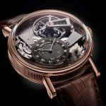 Instagram management for businesses