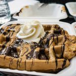 Piano classes for kids & adults