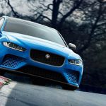 Corrective exercises & physiotherapy training