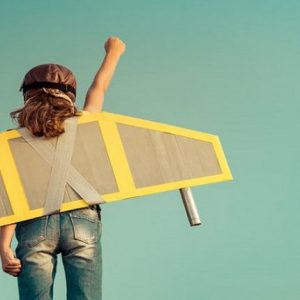 High school math private tutoring