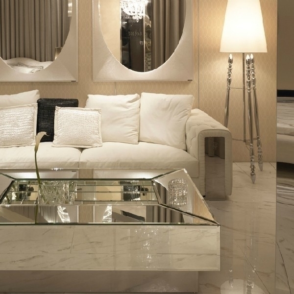 Python programming for beginners