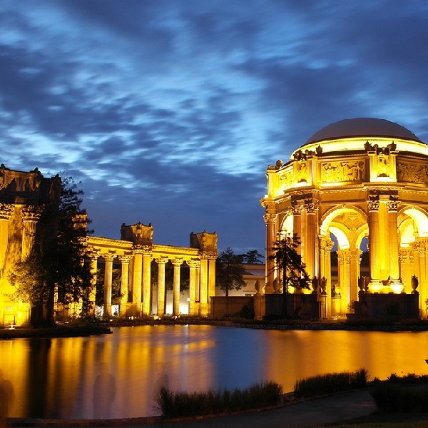 Advanced lathe & milling workshop