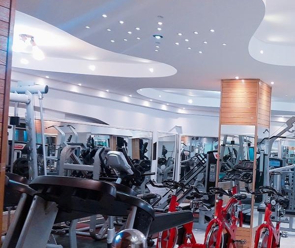 Film editing course with Adobe Premiere Pro