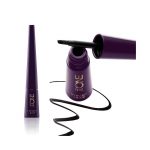 Handicraft & DIY lessons