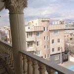 Food decoration & table setting workshop